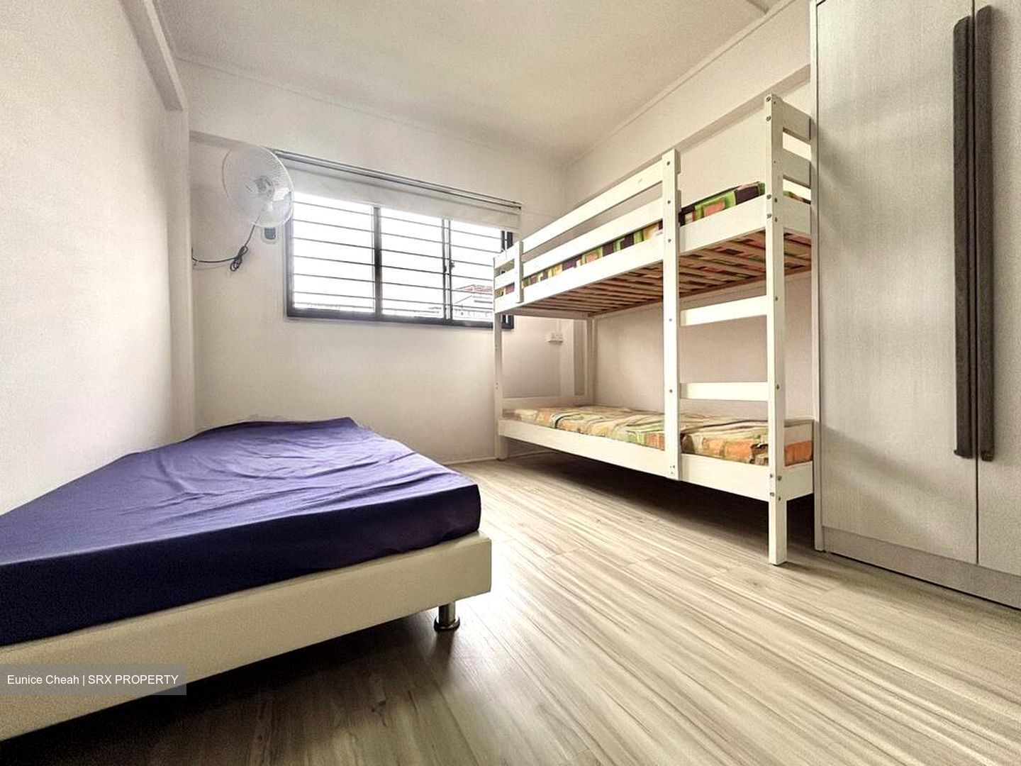 Blk 389 Yishun Avenue 6 (Yishun), HDB 4 Rooms #522906891